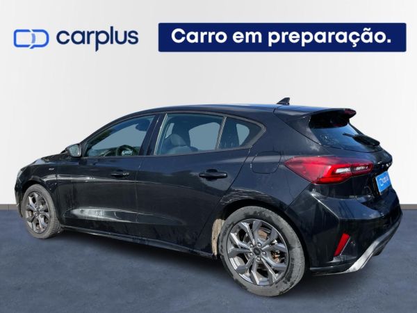 ford-focus-2023-gasolina-998cc