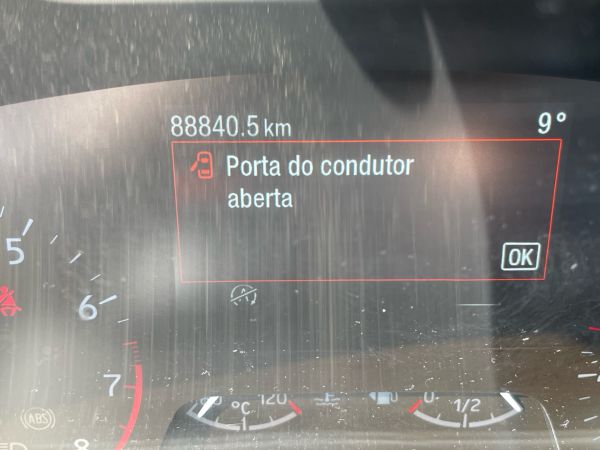 ford-focus-2023-gasolina-998cc