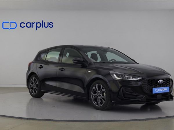 ford-focus-2023-gasolina-998cc