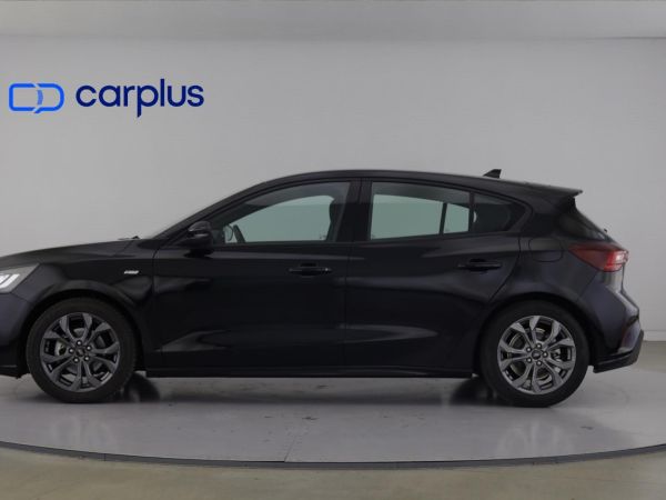 ford-focus-2023-gasolina-998cc