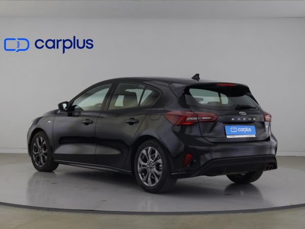 ford-focus-2023-gasolina-998cc