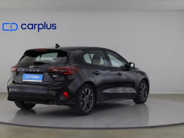 ford-focus-2023-gasolina-998cc