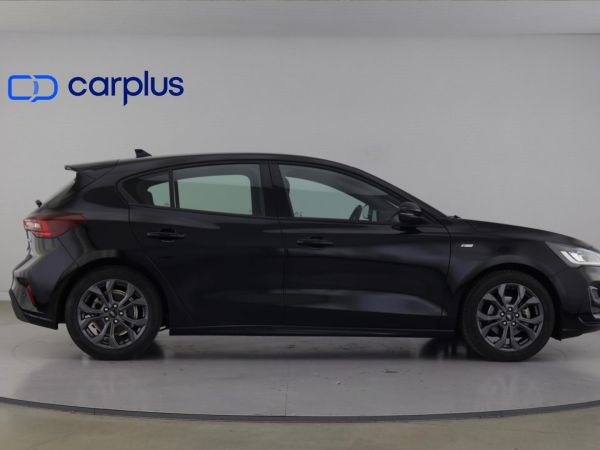 ford-focus-2023-gasolina-998cc
