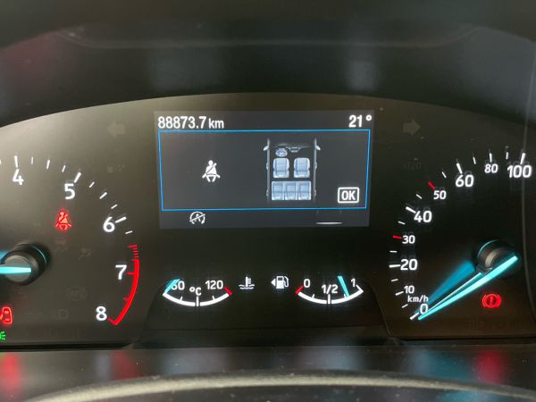 ford-focus-2023-gasolina-998cc