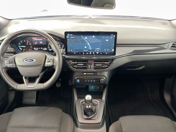 ford-focus-2023-gasolina-998cc