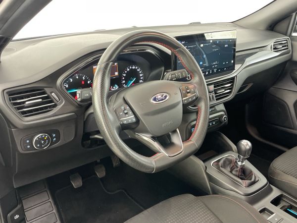 ford-focus-2023-gasolina-998cc
