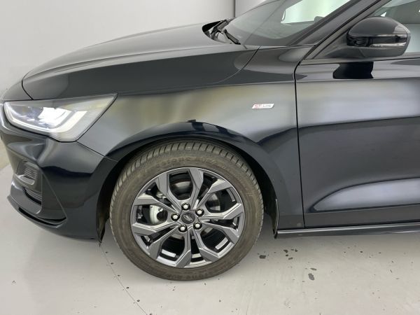 ford-focus-2023-gasolina-998cc