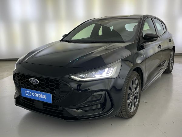 ford-focus-2023-gasolina-998cc