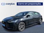 ford-focus-2023-gasolina-998cc