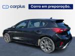 ford-focus-2023-gasolina-998cc