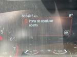 ford-focus-2023-gasolina-998cc