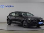 ford-focus-2023-gasolina-998cc