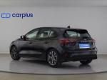 ford-focus-2023-gasolina-998cc