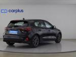 ford-focus-2023-gasolina-998cc