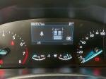 ford-focus-2023-gasolina-998cc