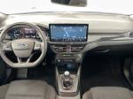 ford-focus-2023-gasolina-998cc
