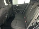 ford-focus-2023-gasolina-998cc