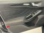 ford-focus-2023-gasolina-998cc