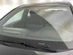 ford-focus-2023-gasolina-998cc