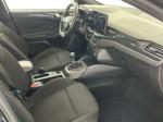 ford-focus-2023-gasolina-998cc