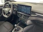 ford-focus-2023-gasolina-998cc