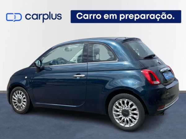 fiat-500-2020-gasolina-1242cc