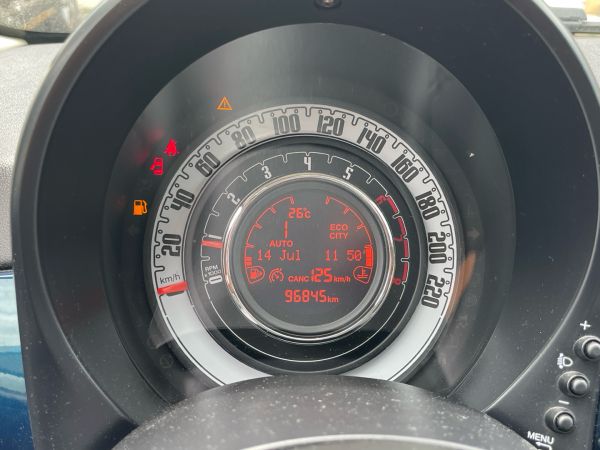fiat-500-2020-gasolina-1242cc