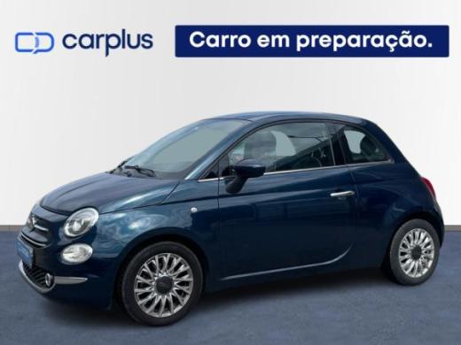 fiat-500-2020-gasolina-1242cc