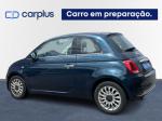 fiat-500-2020-gasolina-1242cc
