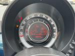 fiat-500-2020-gasolina-1242cc