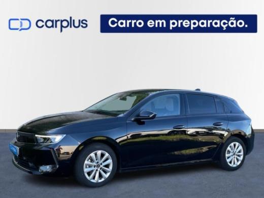 opel-astra-2023-gasolina-1199cc