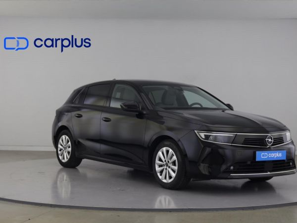 opel-astra-2023-gasolina-1199cc