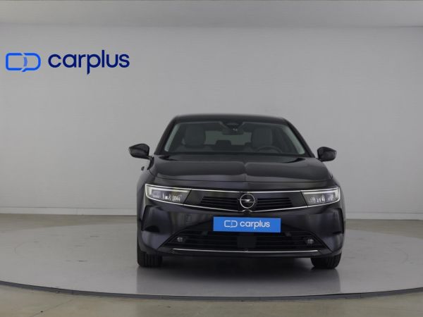 opel-astra-2023-gasolina-1199cc