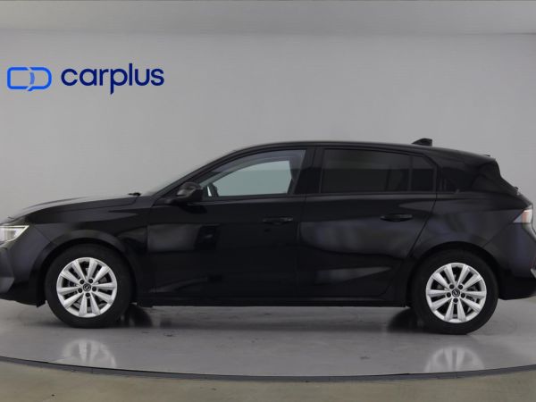 opel-astra-2023-gasolina-1199cc