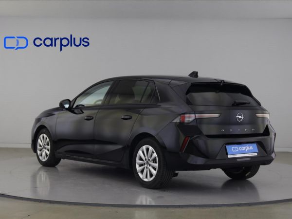 opel-astra-2023-gasolina-1199cc