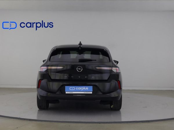 opel-astra-2023-gasolina-1199cc