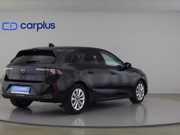 opel-astra-2023-gasolina-1199cc