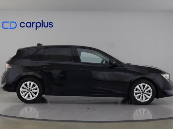 opel-astra-2023-gasolina-1199cc