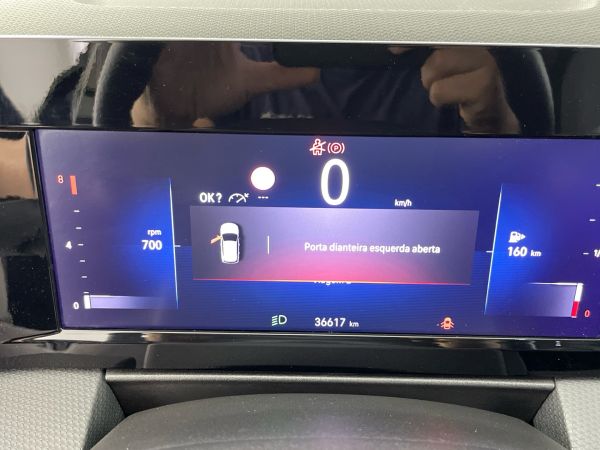 opel-astra-2023-gasolina-1199cc