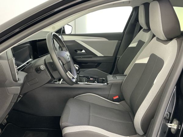 opel-astra-2023-gasolina-1199cc