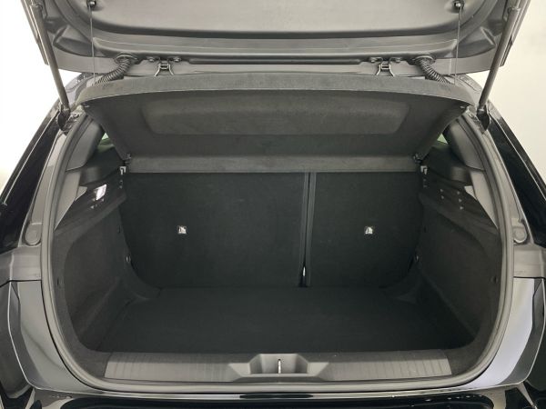 opel-astra-2023-gasolina-1199cc