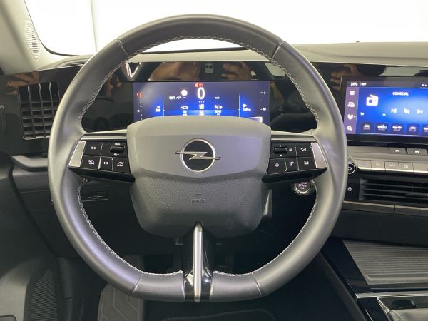 opel-astra-2023-gasolina-1199cc