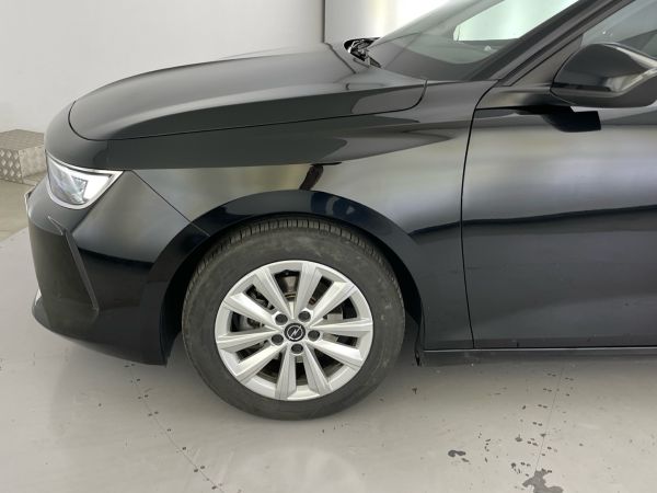 opel-astra-2023-gasolina-1199cc