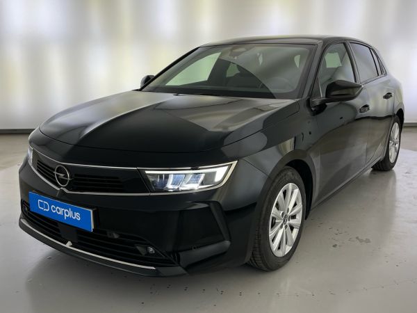 opel-astra-2023-gasolina-1199cc