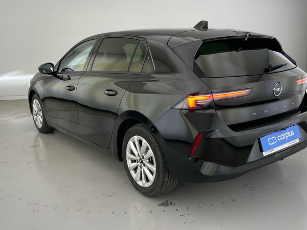 opel-astra-2023-gasolina-1199cc