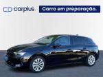 opel-astra-2023-gasolina-1199cc