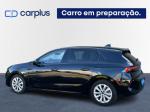 opel-astra-2023-gasolina-1199cc