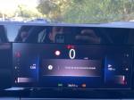 opel-astra-2023-gasolina-1199cc