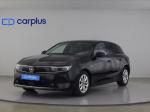 opel-astra-2023-gasolina-1199cc