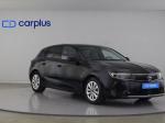 opel-astra-2023-gasolina-1199cc